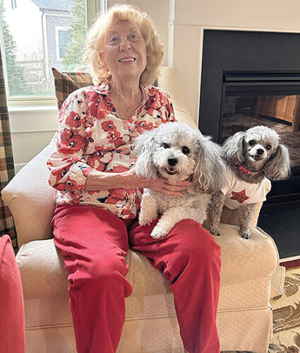 Carolyn Sue Guthrie-Yates